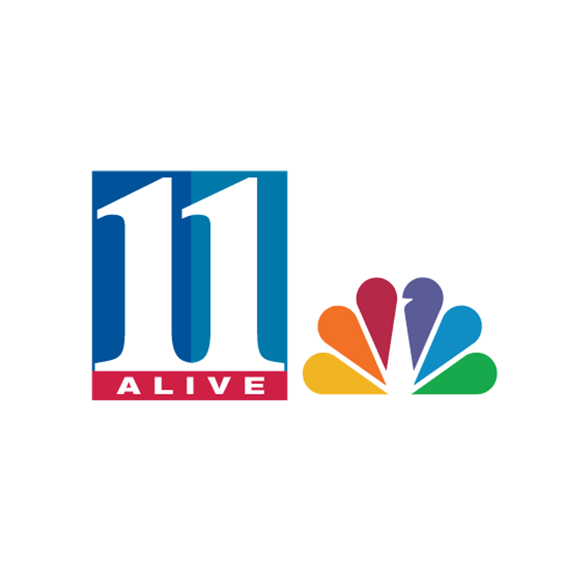 11 ALIVE