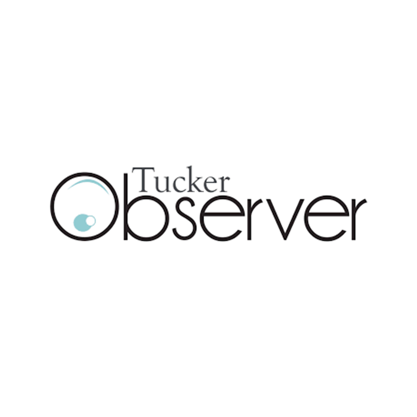 Tucker Observer