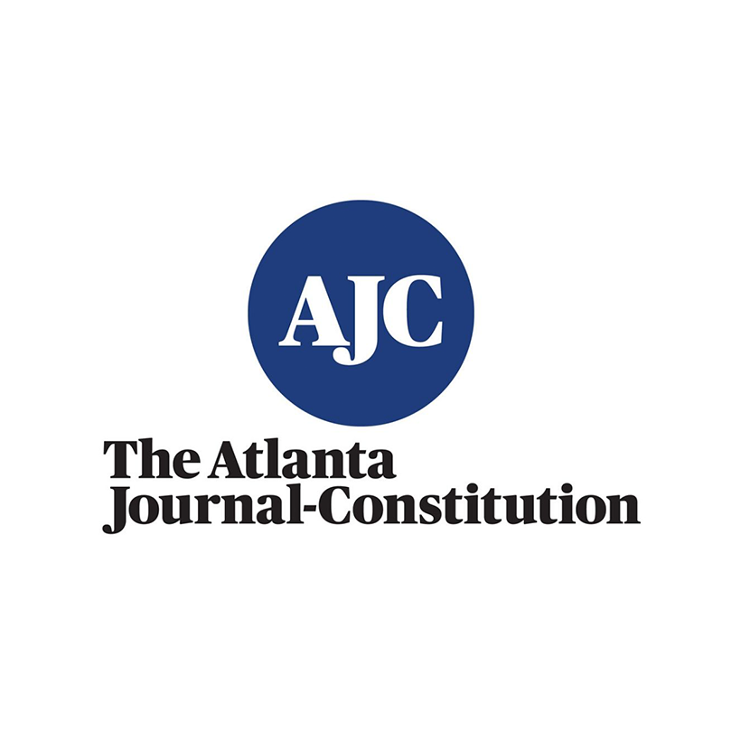 ajc