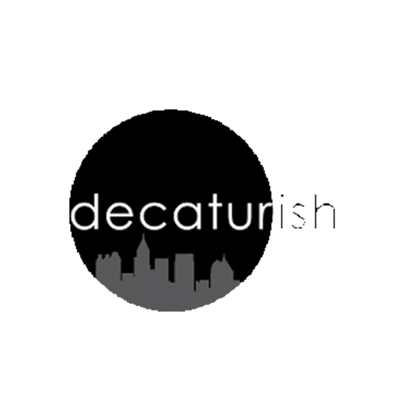 decaturish