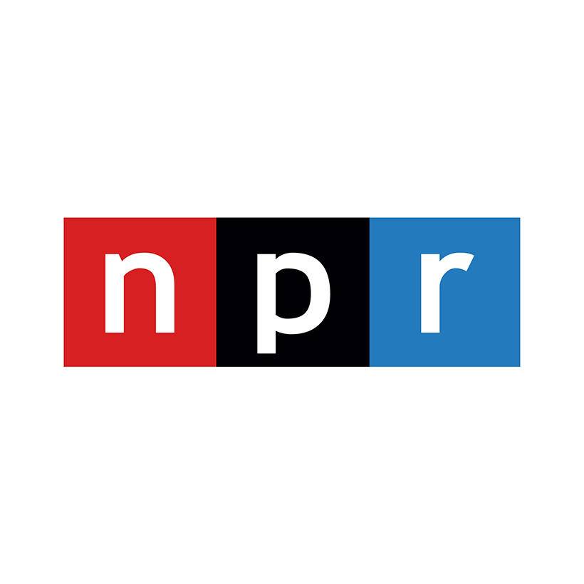 npr